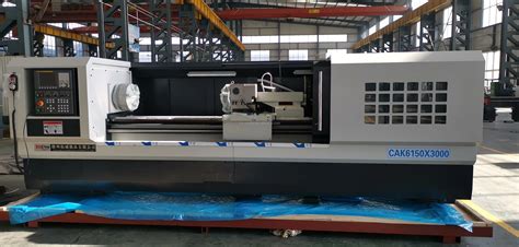 wholesale cnc horizontal turning lathe manufacturers|vertical turning lathe machine.